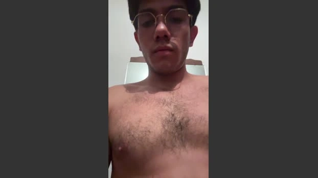 Mike_Rodriguez 30-05-2026 Male Cap amateur naked striptease bigload