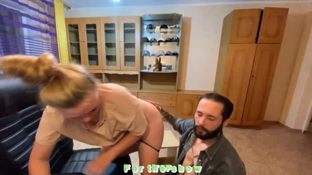 Mike_and_Anna 29-05-2026 Male Cap hardcock bigload Recorded horny
