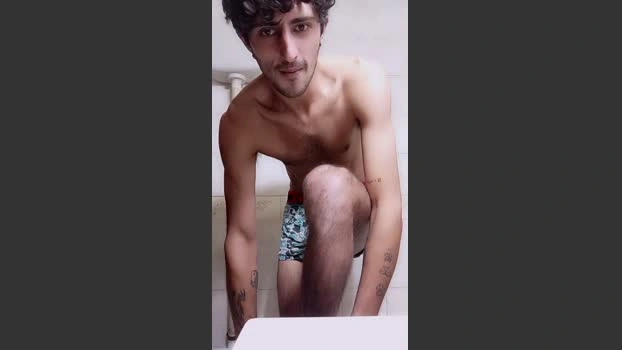 Mirandalabonia 29-05-2026 Male Cap Porn kink fuckhard sexybody