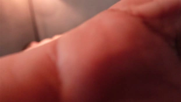 Misterjhons2 29-05-2026 Male Cap analsex fuckass deep big