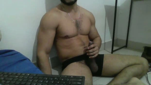 MorenoCarente 29-05-2026 Male Cap bigballs jerkoff Download handsome