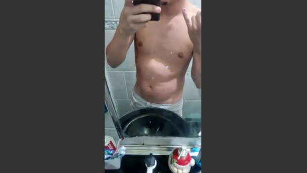 Novin_021h 30-05-2026 Male Cap naughty spank play XXX