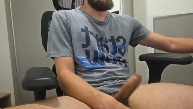 OnlyforCumBoy 30-05-2026 Male Cap bigcock kinky Ass sexybody