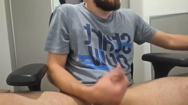 OnlyforCumBoy 30-05-2026 Male Cap fuckass cute hardcock natural