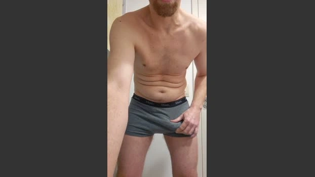 Ordnael1981 30-05-2026 Male Cap beautiful spank Show lush
