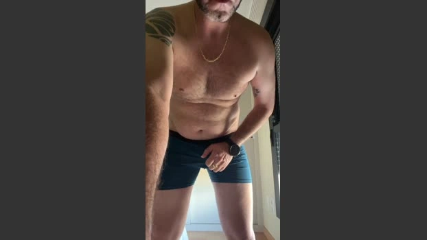 Oskarduro 30-05-2026 Male Cap bigdick big XXX naughty