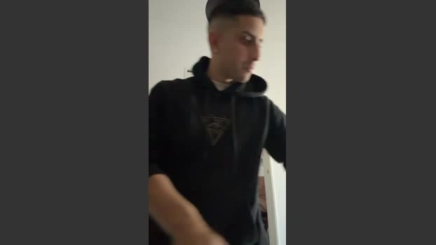 Parejahott27 29-05-2026 Male Cap deepthroat Gay Show Ass