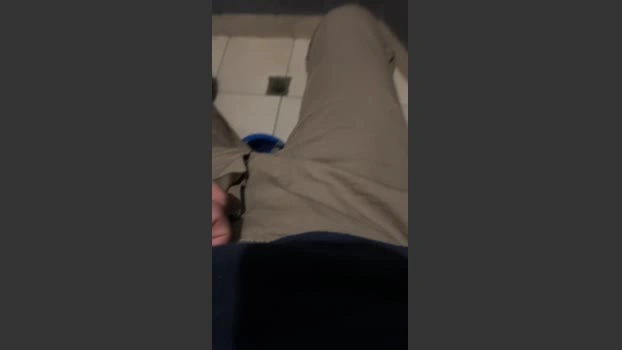 Parejahott27 30-05-2026 Male Cap wank toy spanking bigass