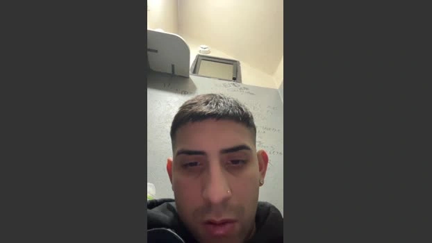 Parejahott27 30-05-2026 Male Cap nasty suckcock nasty Nude