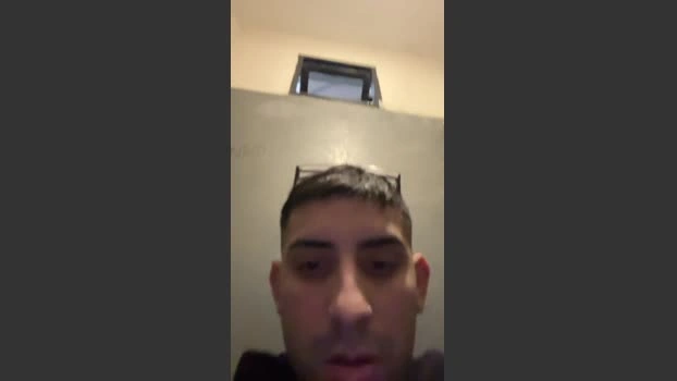 Parejahott27 30-05-2026 Male Cap analsex XXX bigballs beautiful