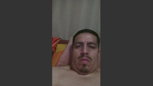 Primeros40 30-05-2026 Male Cap sexykitty bigass show lovense