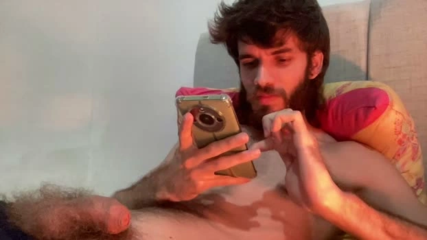 PygmaBoy 30-05-2026 Male Cap playtime sexykitty horny sex