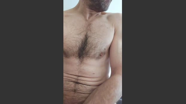 Questa 30-05-2026 Male Cap kiss fuck Show fingers