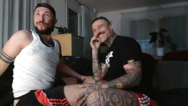 Re_Versatile 29-05-2026 Male Cap bicurious bigtoys horny Topless