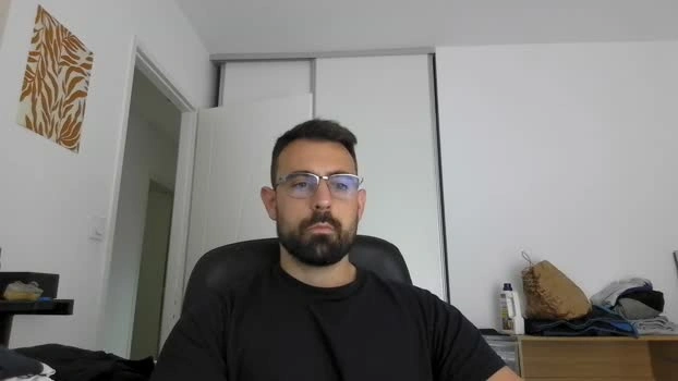 Ribeiro33240 30-05-2026 Male Cap Video horny bigtoys wank