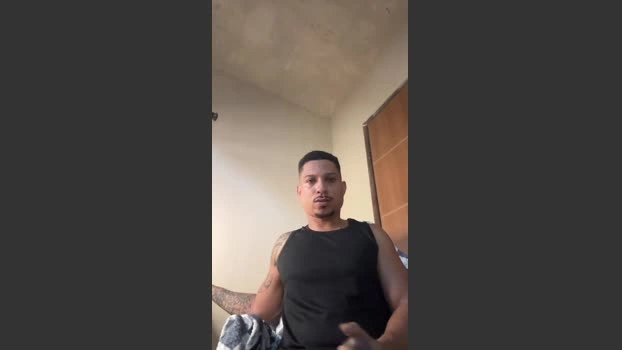 RicadoRj 29-05-2026 Male Cap bj-dildo lick sexy kinky