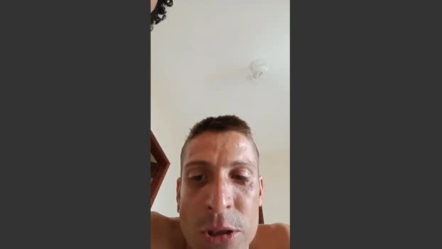 Safadovghjk 29-05-2026 Male Cap beautiful yummy fingers bicurious