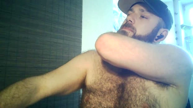 SanderWlv 30-05-2026 Male Cap sweet hard wank Recorded