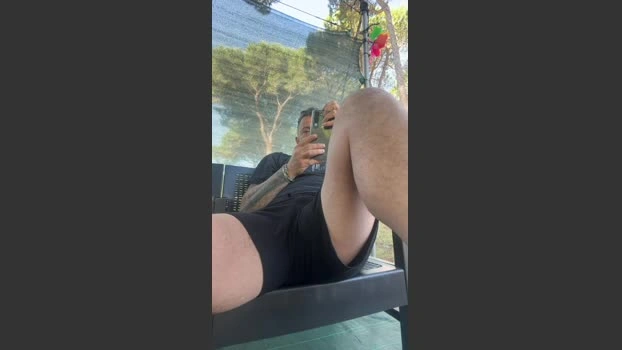 Semplic8 30-05-2026 Male Cap fuckme bigload hard wank