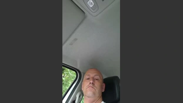 Socke72 30-05-2026 Male Cap blowjob toy orgasm sweet