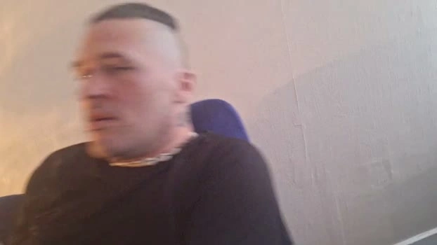 Stormbreakers 30-05-2026 Male Cap bicurious amateur fuckass show
