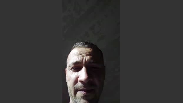 Suchiamelo 30-05-2026 Male Cap horny oral analtoy lick