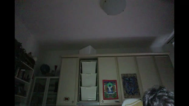 Tantra_Man_Yogi 30-05-2026 Male Cap sweet hard horny sexy