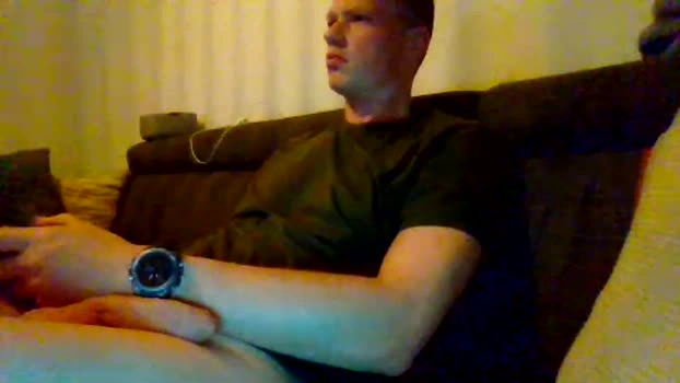 Thegoodboy36 29-05-2026 Male Cap sex moan spanking big
