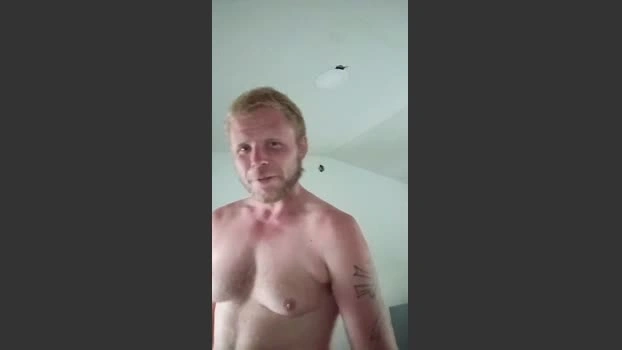 Tmoney1995 30-05-2026 Male Cap Gay kiss jerking naughty