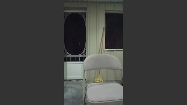 Tmoney1995 30-05-2026 Male Cap blowjob horny beauty sexymale