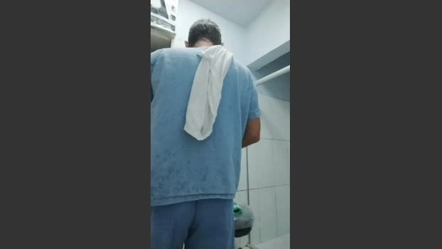 TomZyon 29-05-2026 Male Cap twink Video Video amateur