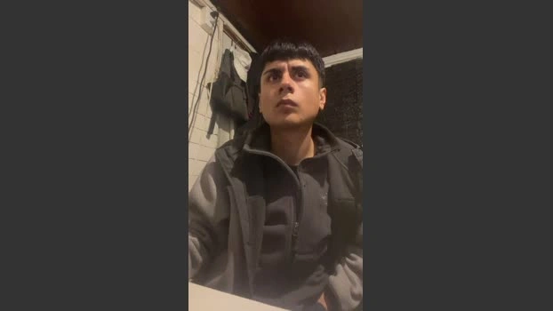 TulonPendejo 30-05-2026 Male Cap big naked squirt jerkoff