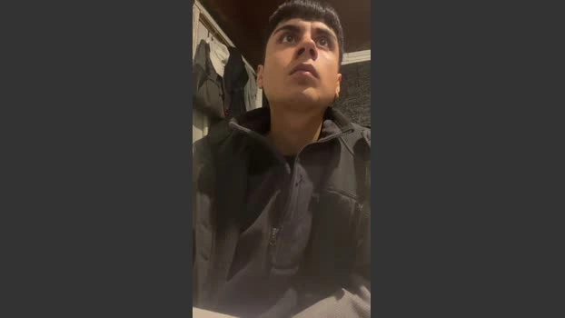 TulonPendejo 30-05-2026 Male Cap squirt yummy orgasm Show