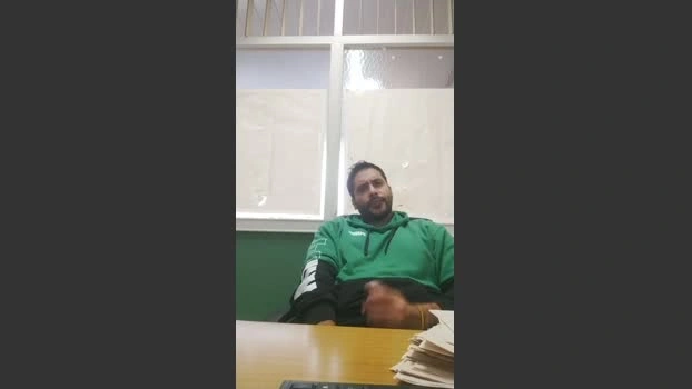 Valenlio_Por 30-05-2026 Male Cap fingering deepthroat sexybody sweet