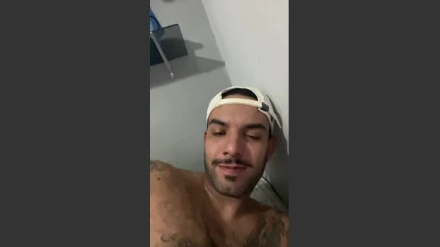 Vemquente09 29-05-2026 Male Cap bicurious fuckface hardcore blowjob