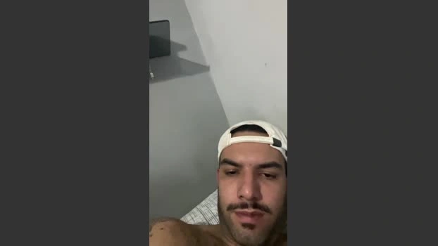 Vemquente09 29-05-2026 Male Cap deepthroat Cam Nude amateur