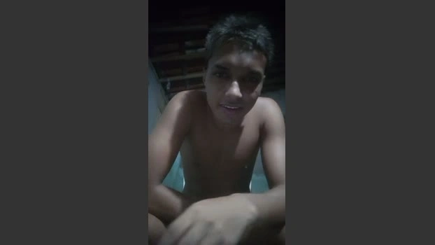 Vini18cm_novin 30-05-2026 Male Cap bigload bigballs hot big