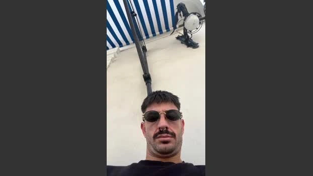 Worldwide28 30-05-2026 Male Cap jerkoff natural kinky Naked