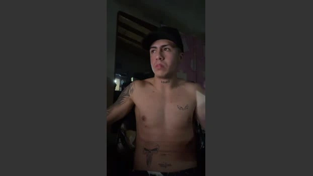 Xeneize7777 30-05-2026 Male Cap wank handsome harddick Porn