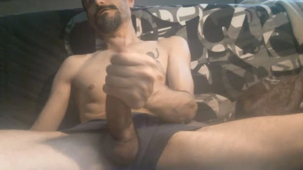 Zashj590 30-05-2026 Male Cap analtoy beauty legs XXX