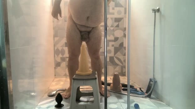 airmusik 29-05-2026 Male Cap natural nude bicurious kiss