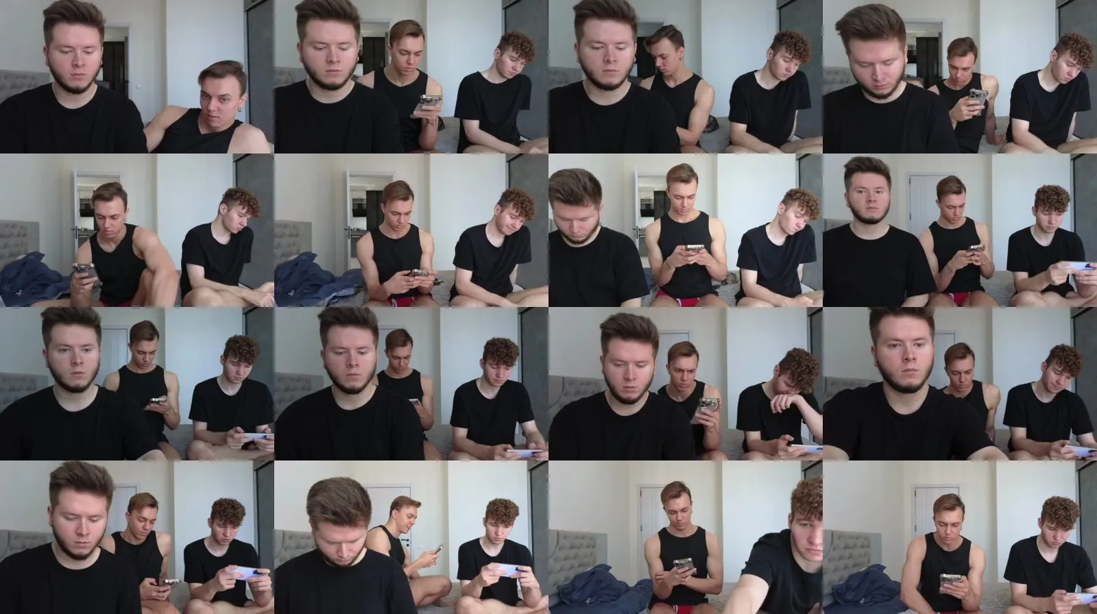 alexxx_d 30-05-2026 Male Cap sexymale hot wank ass