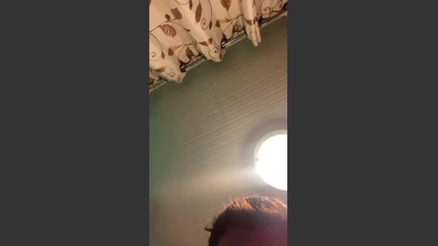 alvzky 30-05-2026 Male Cap horny sexyfeet fuckher XXX
