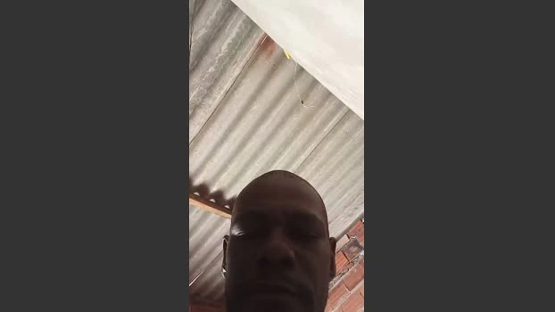 andinhomavalde1