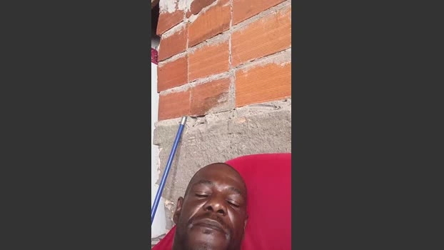 andinhomavalde1 30-05-2026 Male Cap ass kinky lick gag