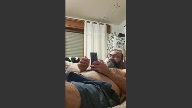 andrecool979 29-05-2026 Male Cap deep naughty fuck Porn
