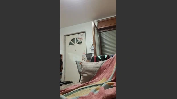 andrecool979 29-05-2026 Male Cap big bigcock Nude bigdick
