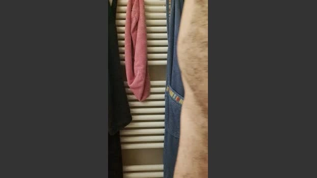 andrecool979 29-05-2026 Male Cap prettyface sexybody jackoff sexyfeet
