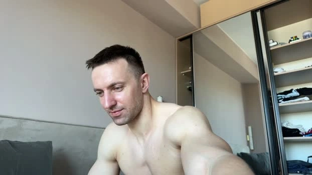 andy_pecman 30-05-2026 Male Cap ass lush Pretty nude