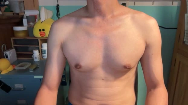 ann3007 29-05-2026 Male Cap beautiful play fuckhard Cam